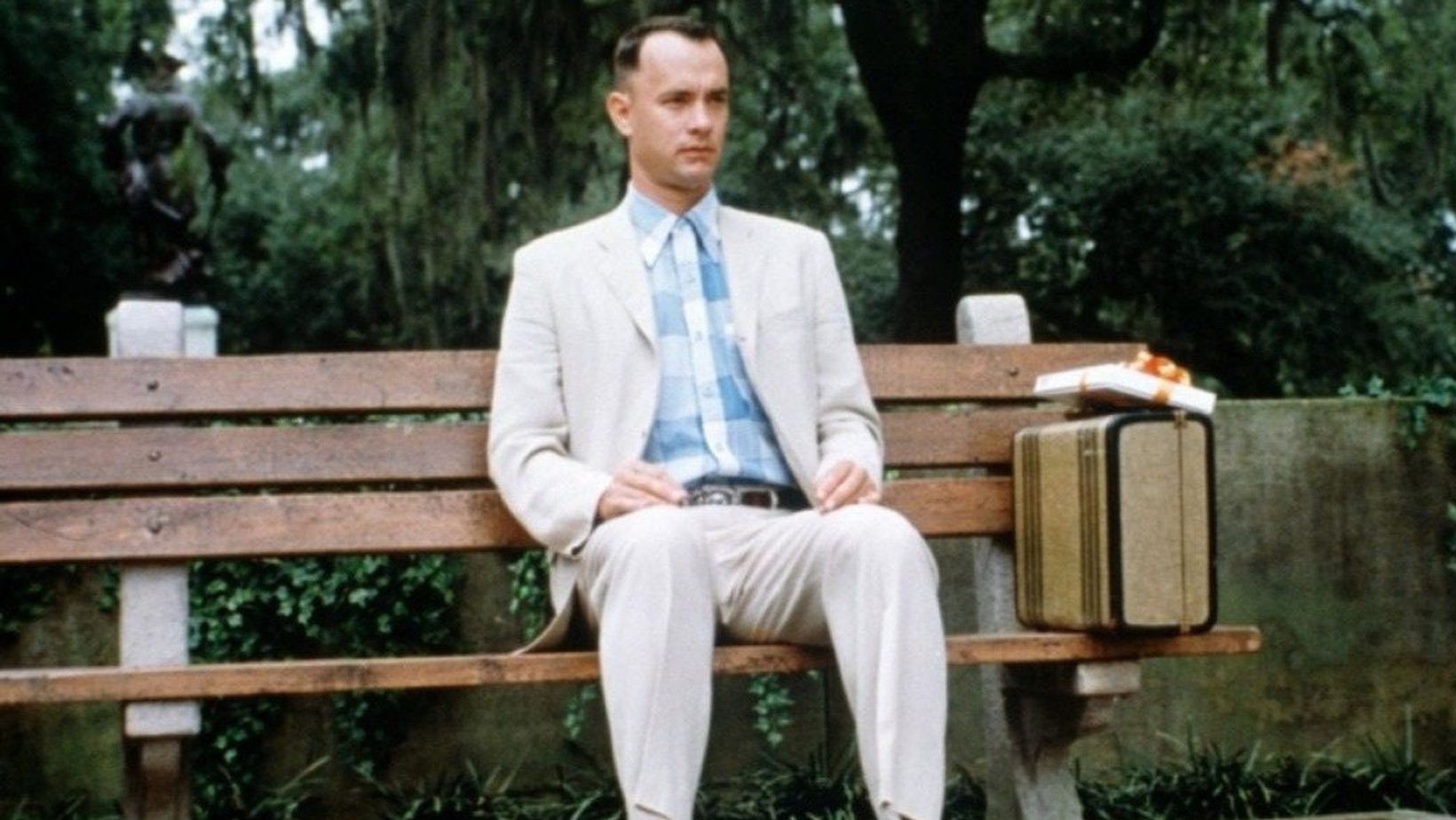 „Życie jest jak pudełko czekoladek…” 15 najbardziej inspirujących cytatów z filmu „Forrest Gump”