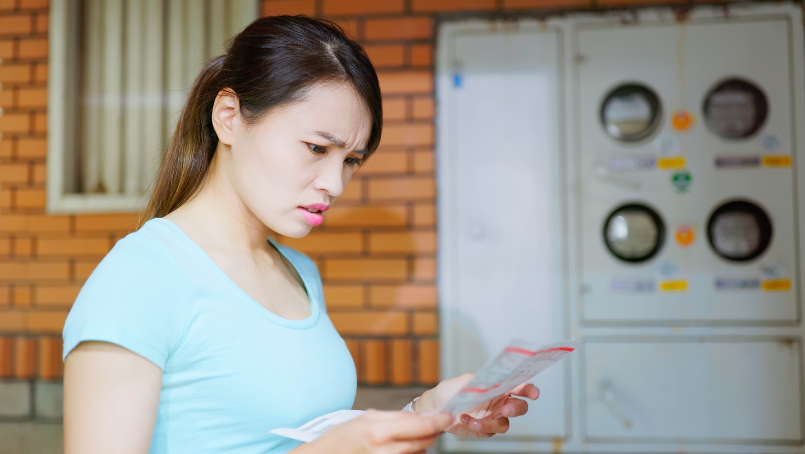 Wnioski na bon energetyczny! Nie przegap tego terminu!