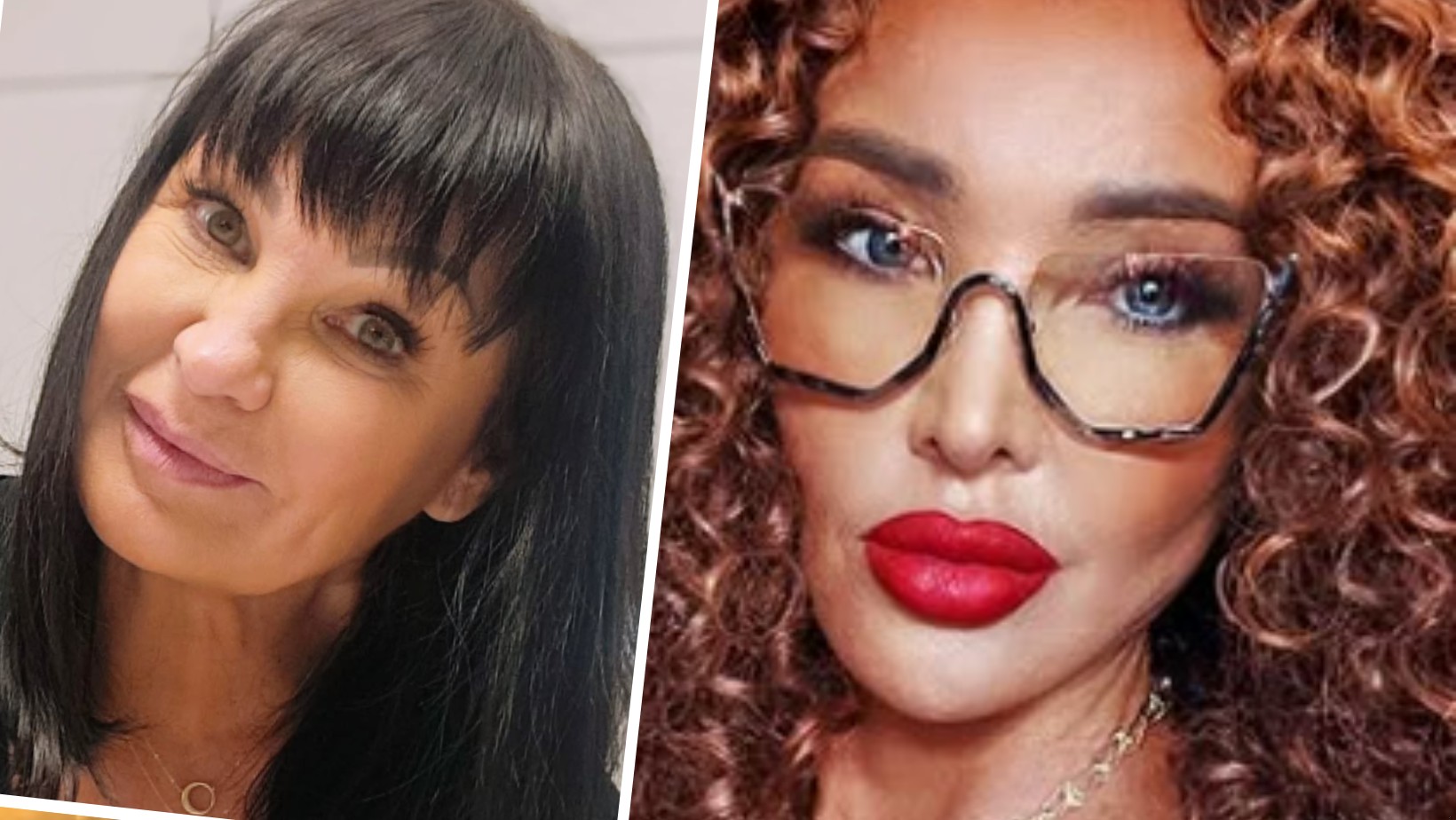 „Nie mam za co przepraszać” – Pavlović o aferze z Evą Minge. Projektantka mocno zaregowała!