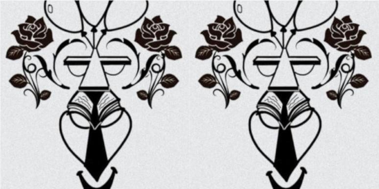 Jak dobrze znasz swoje zalety? Spójrz na grafikę i poznaj swoje najlepsze cechy!