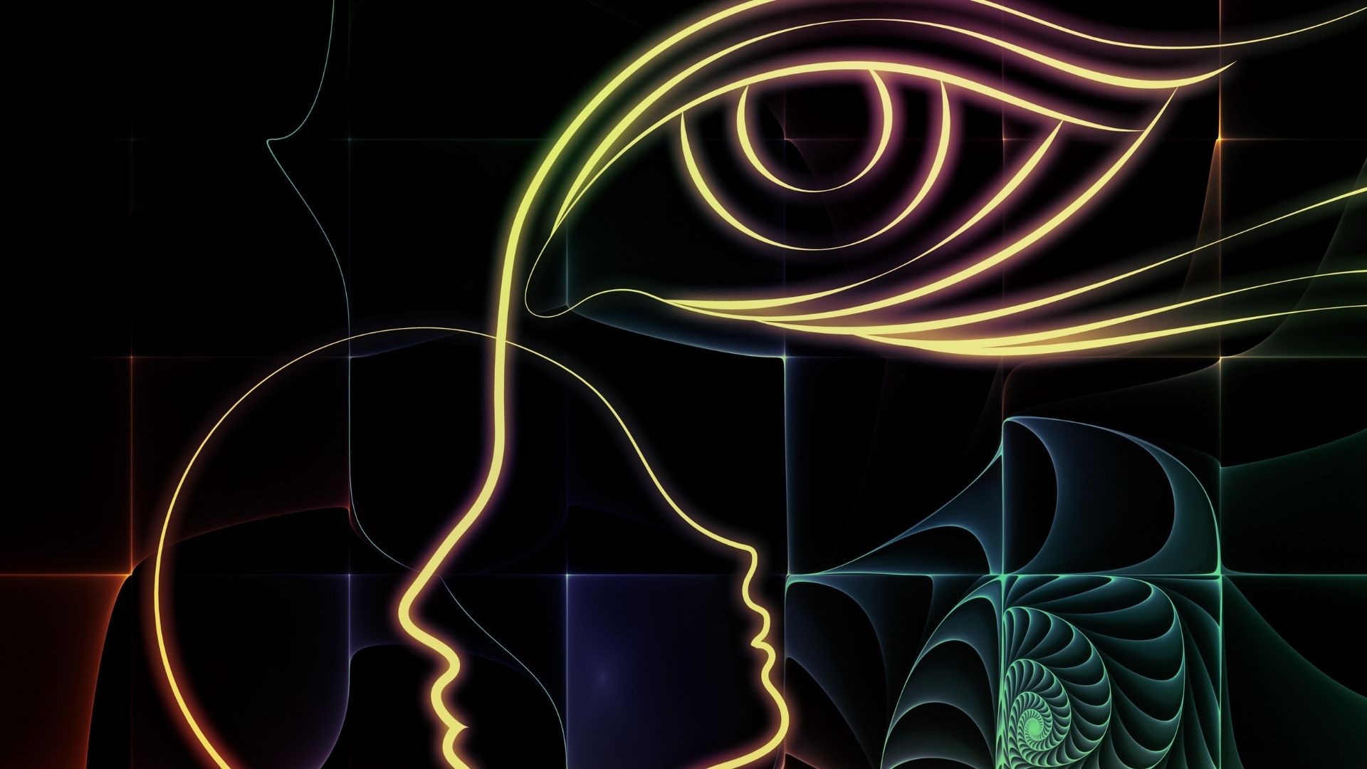 Czym jest intuicja? Jak wpływa na nasze życie?