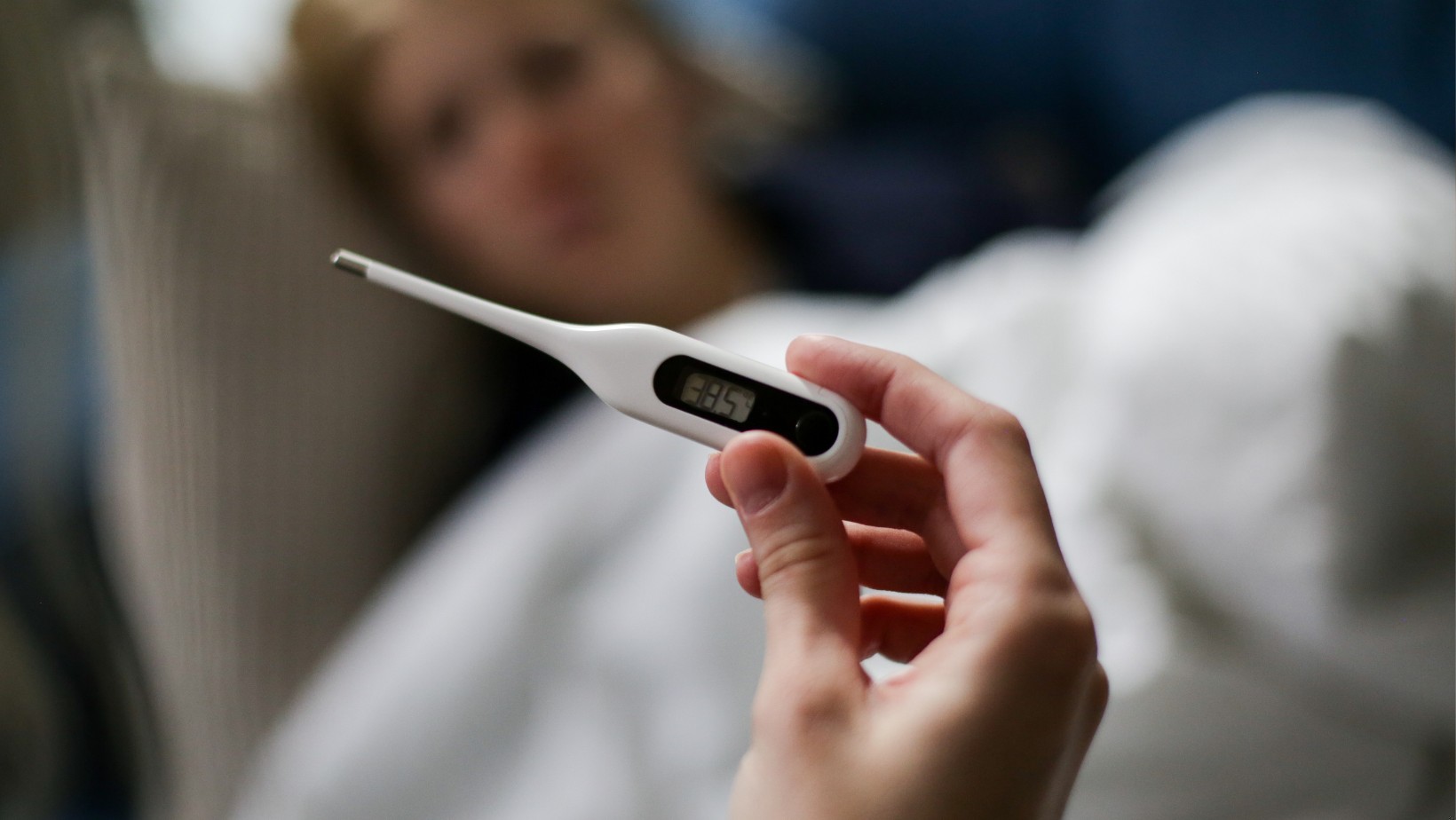 Zdjęcie Nowe zasady L4! Koniec z pełnym wynagrodzeniem za chorobowe? #1