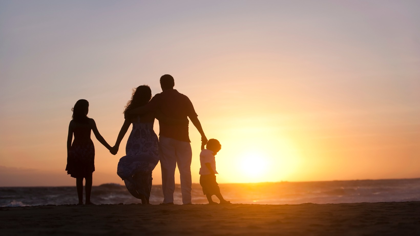 Zdjęcie Zmiany w programie 800 Plus. Nowe wymagania dla rodziców #1