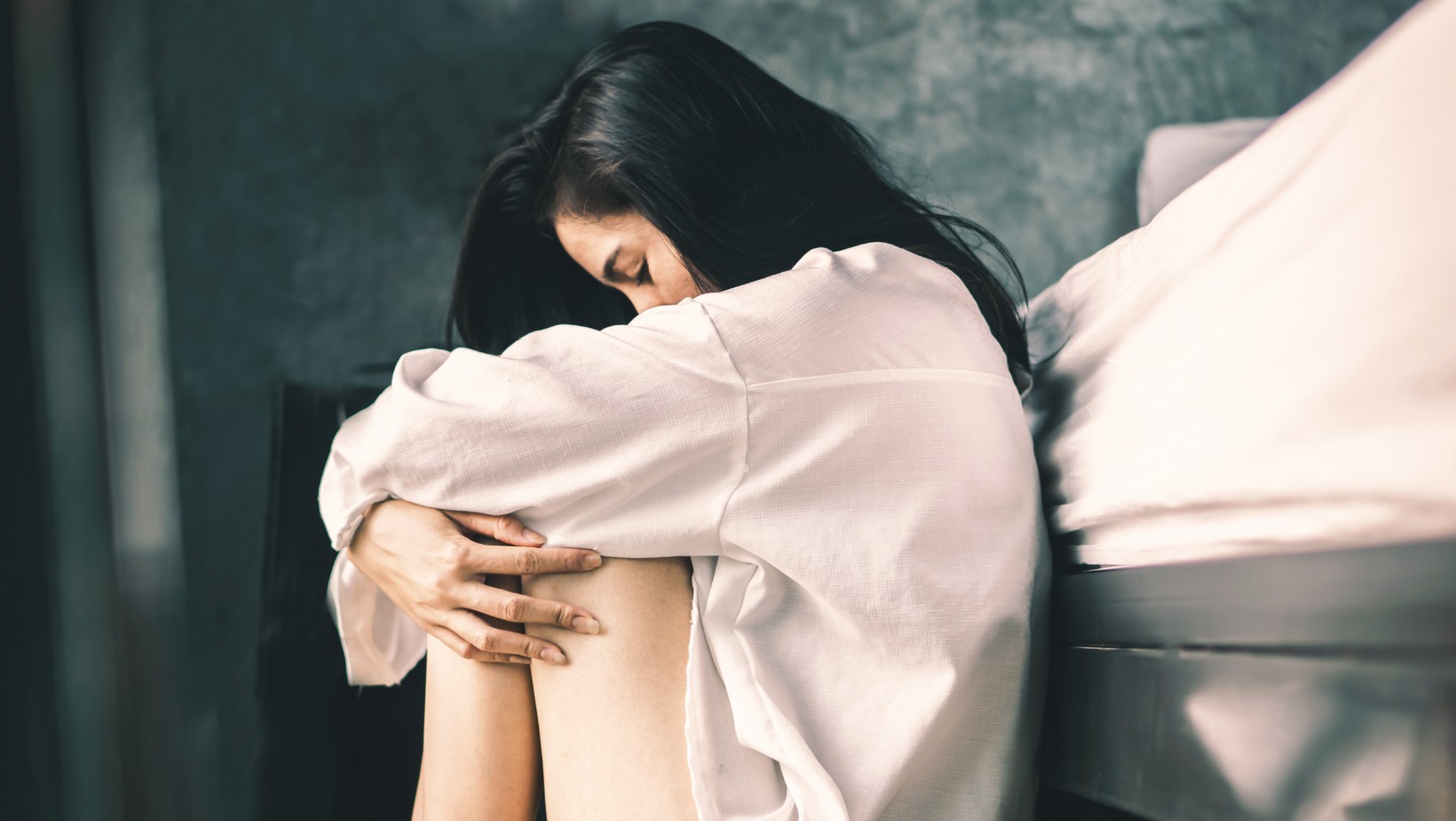 5 skutecznych sposobów na przezwyciężenie uczucia izolacji!