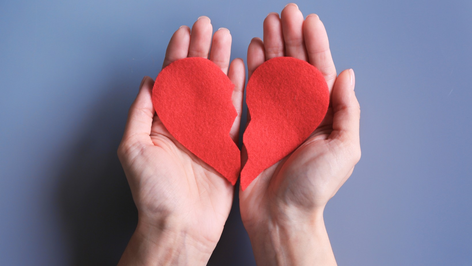 Osoby spod tych znaków zodiaku zostaną zdradzone we wrześniu