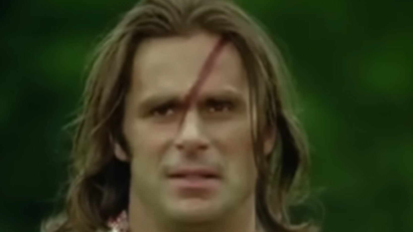 „Janosik” – legenda z Tatr i jej niezapomniane cytaty