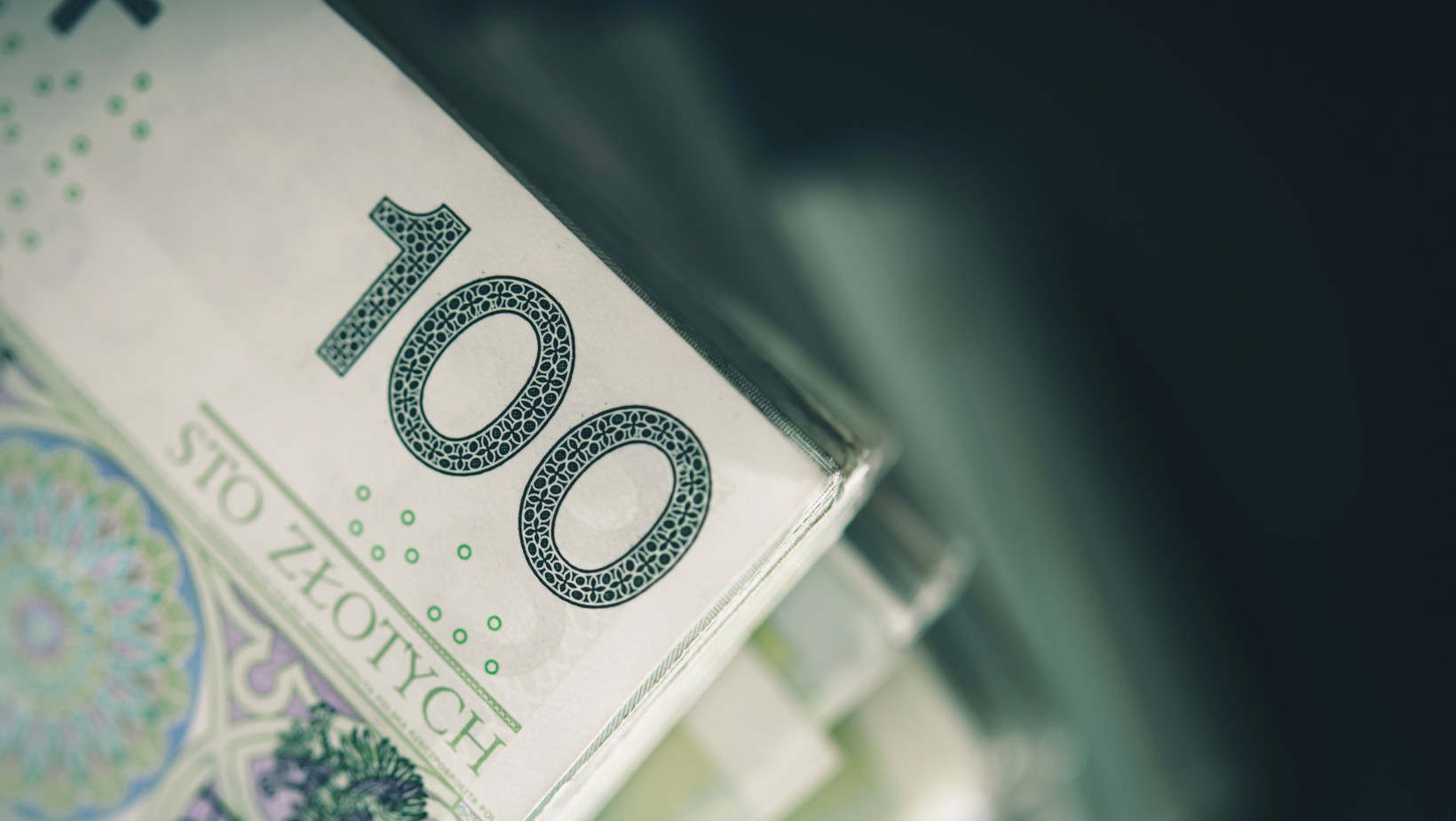 Zdjęcie Od 1 lipca wchodzą ważne zmiany! Nawet 64 500 złotych dla pracownika! #1