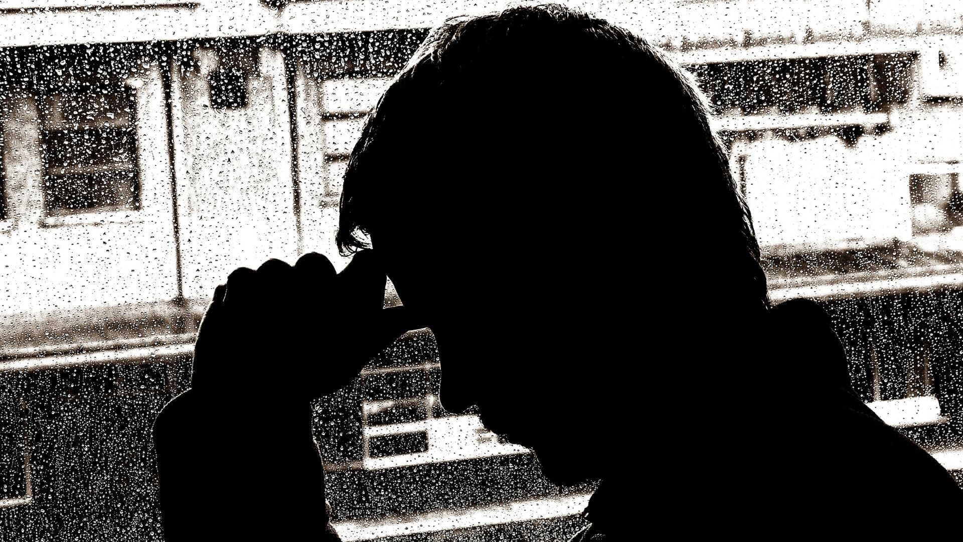 „Nie martw się”, „weź się w garść” – czyli czym jest toksyczna pozytywność?