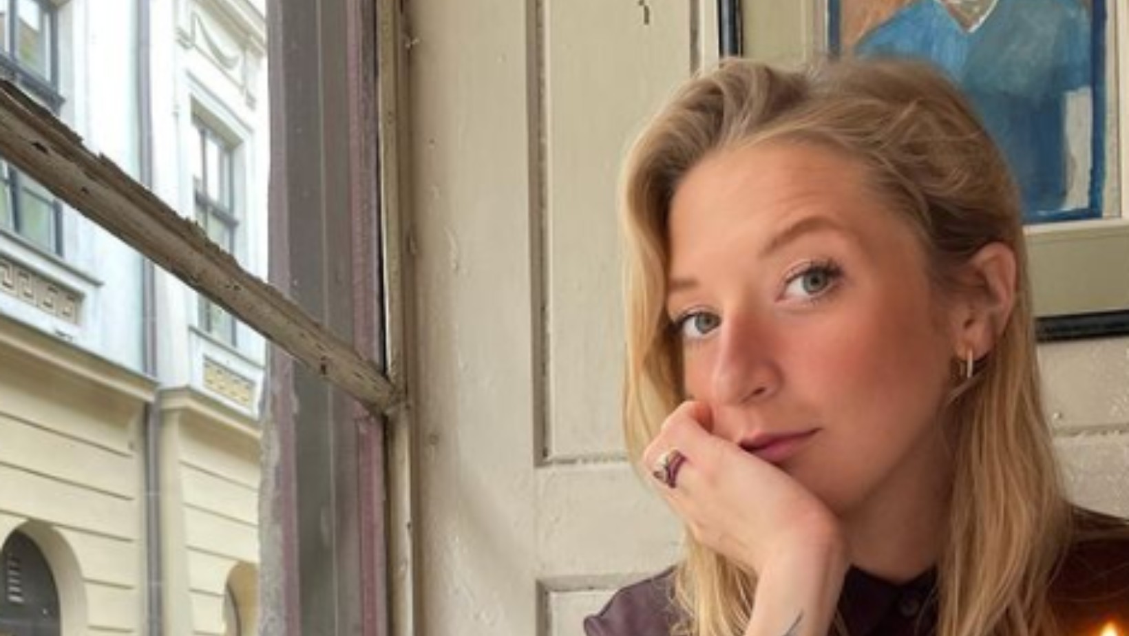 Lara Gessler zszokowała słowami o bieliźnie „antygwałtowej”. Teraz przeprasza: „Rozum mi odjęło”