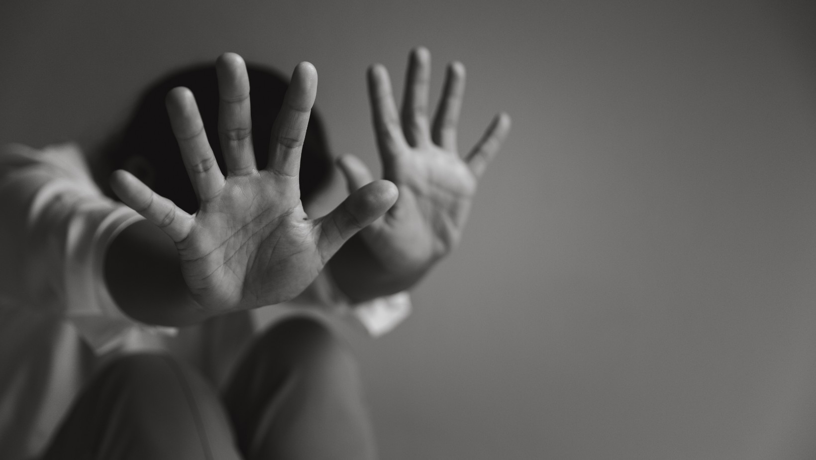 Dramatyczna ucieczka od przemocy! Odważna walka o lepsze jutro