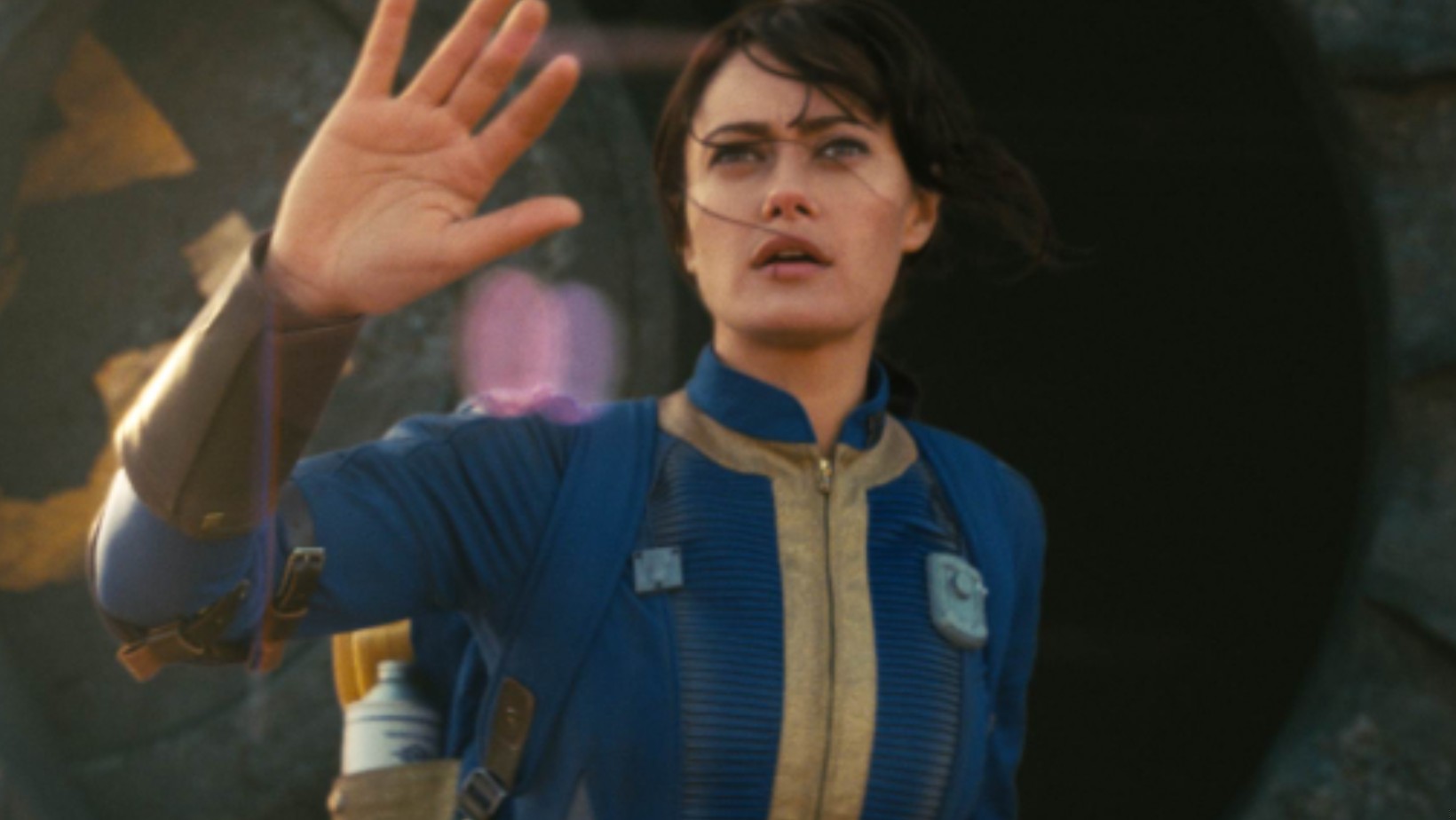 Podobał ci się „Fallout”? Te seriale na podstawie gier też cię wciągną!