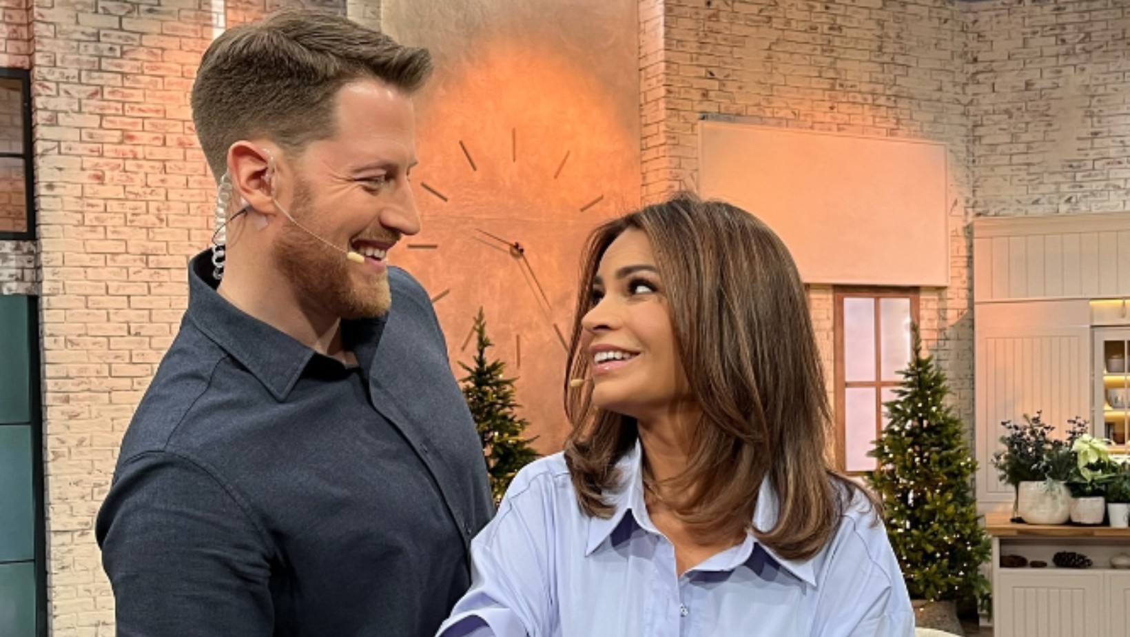 Nowa prowadząca „Pytanie na śniadanie” chorowała na raka. „Wtedy byłam w najczarniejszej sytuacji”