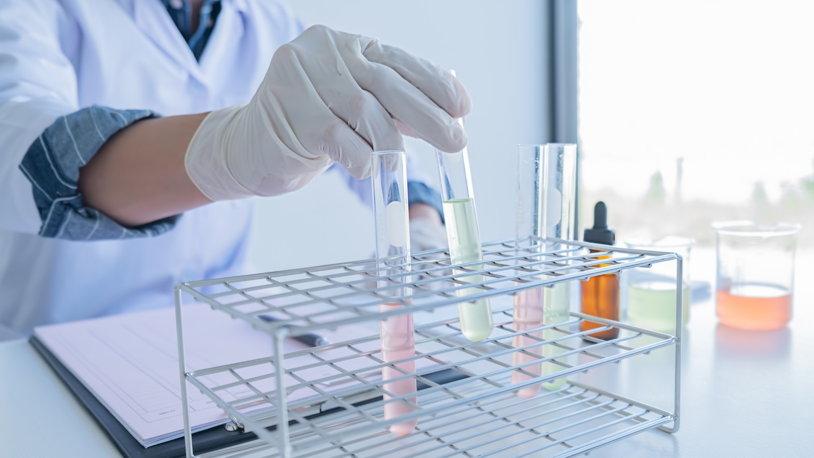 Czy grozi nam kolejna pandemia? WHO ostrzega!