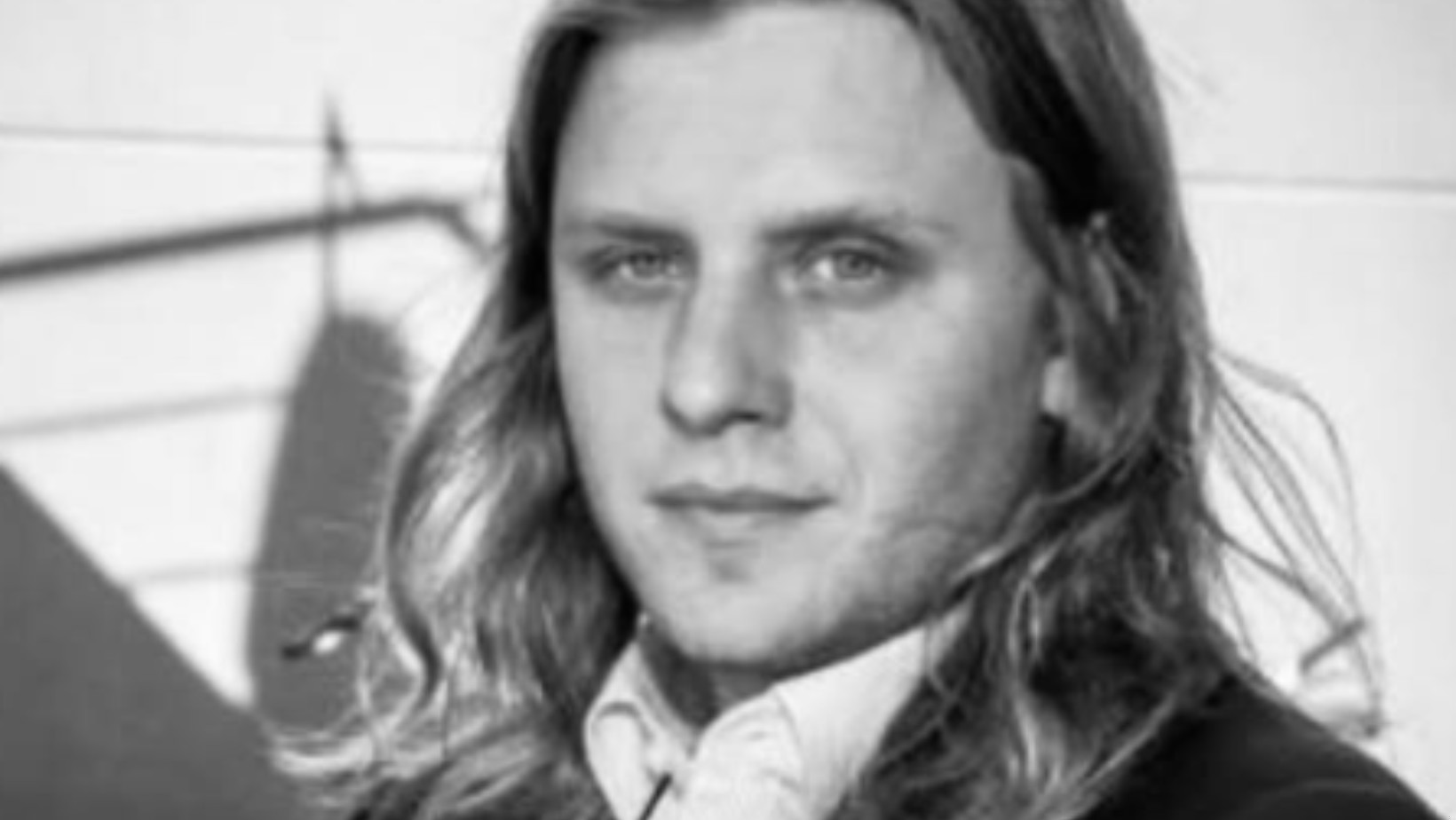 6. rocznica tragicznego wypadku Piotra Woźniaka-Staraka – co z kobietą, która ostatnia go widziała?