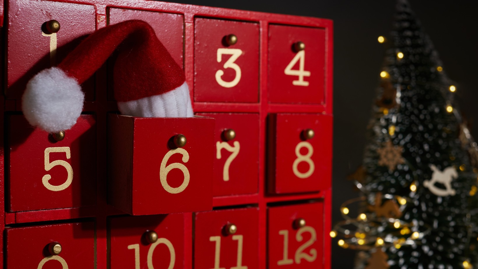 Co przynosi pecha w Mikołajki? Tych 4 rzeczy nie rób pod żadnym pozorem!