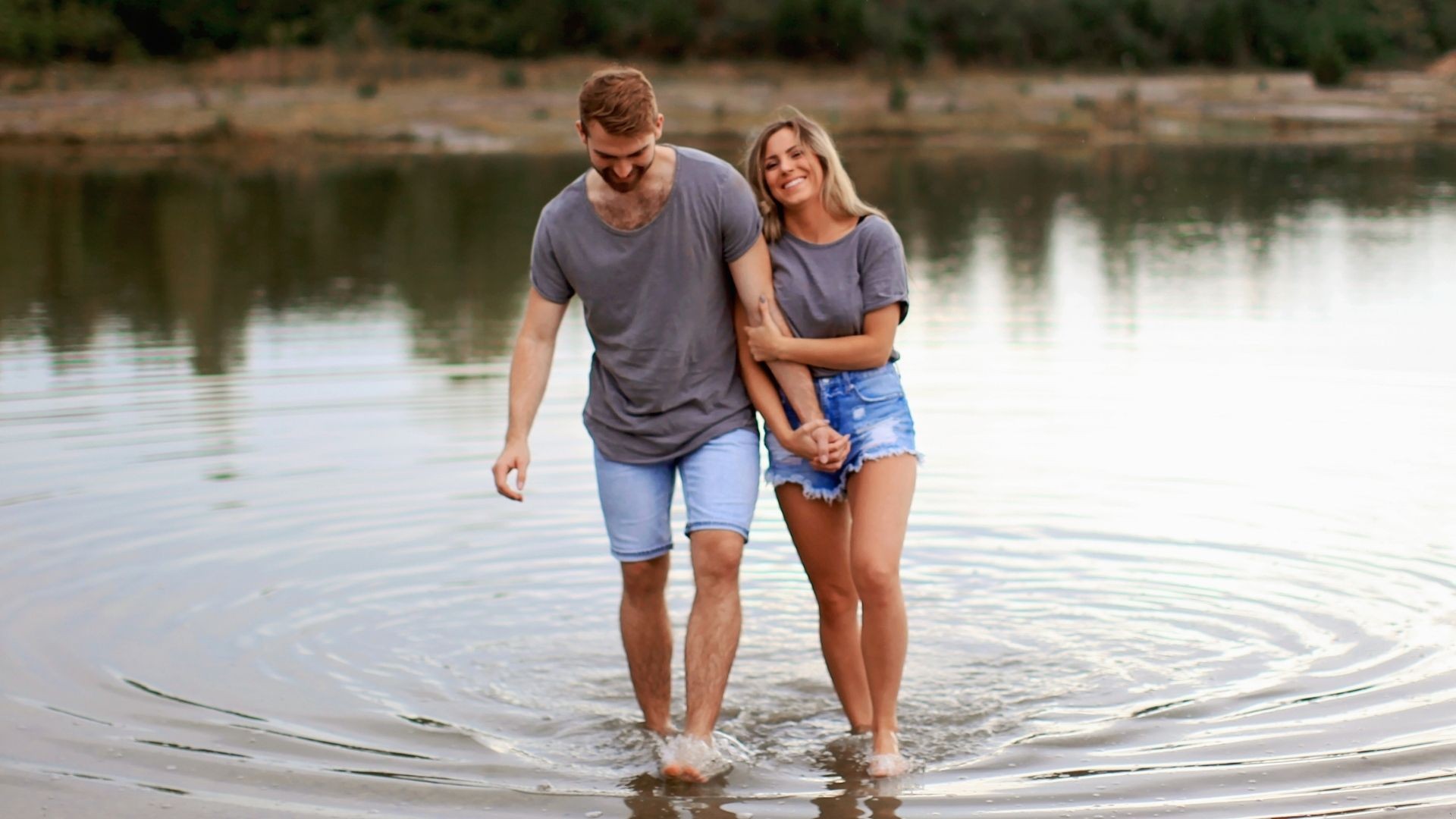 Poznaj sposoby na to, aby być lepszym mężem. Pozwolą Ci wprowadzić Wasz związek na lepszy poziom