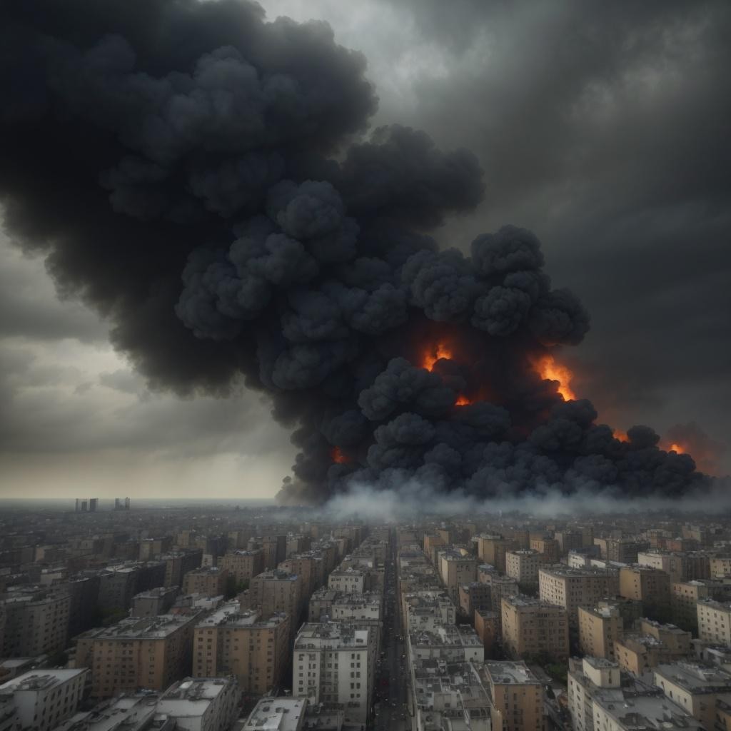 Rozważania o Wojnie