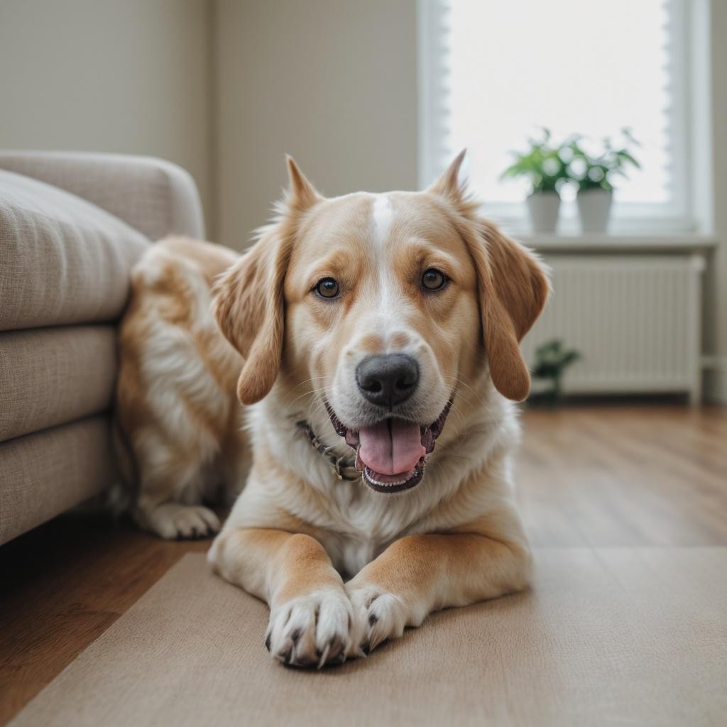 Cytat o ludziach autorstwa Marii Czubaszek
