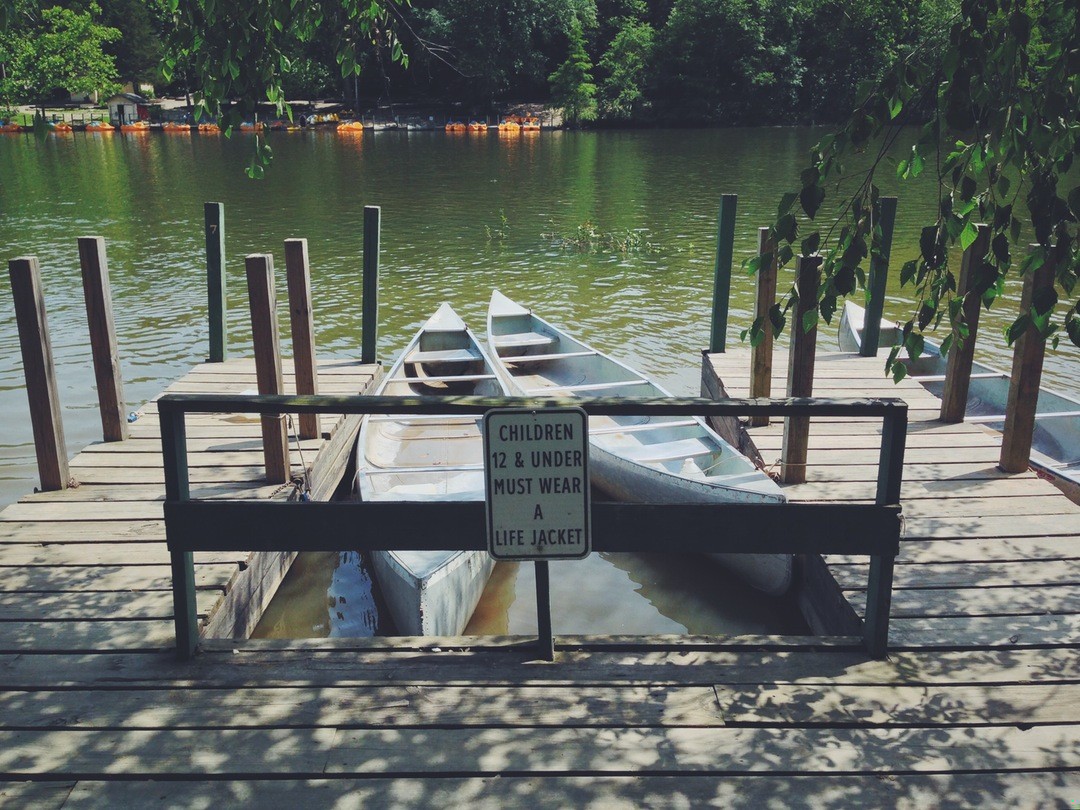 Kochaliśmy się dwadzieścia siedem razy i spędziliśmy w jednym łóżku …