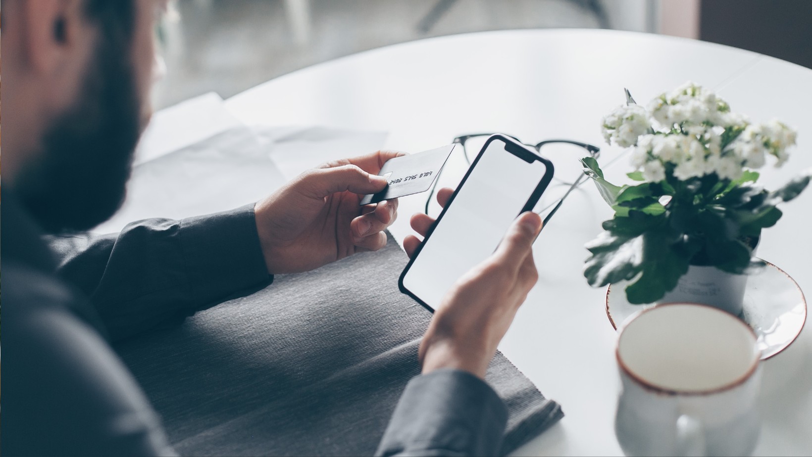 Pilny komunikat od PGNiG! Firma ostrzega wszystkich klientów!