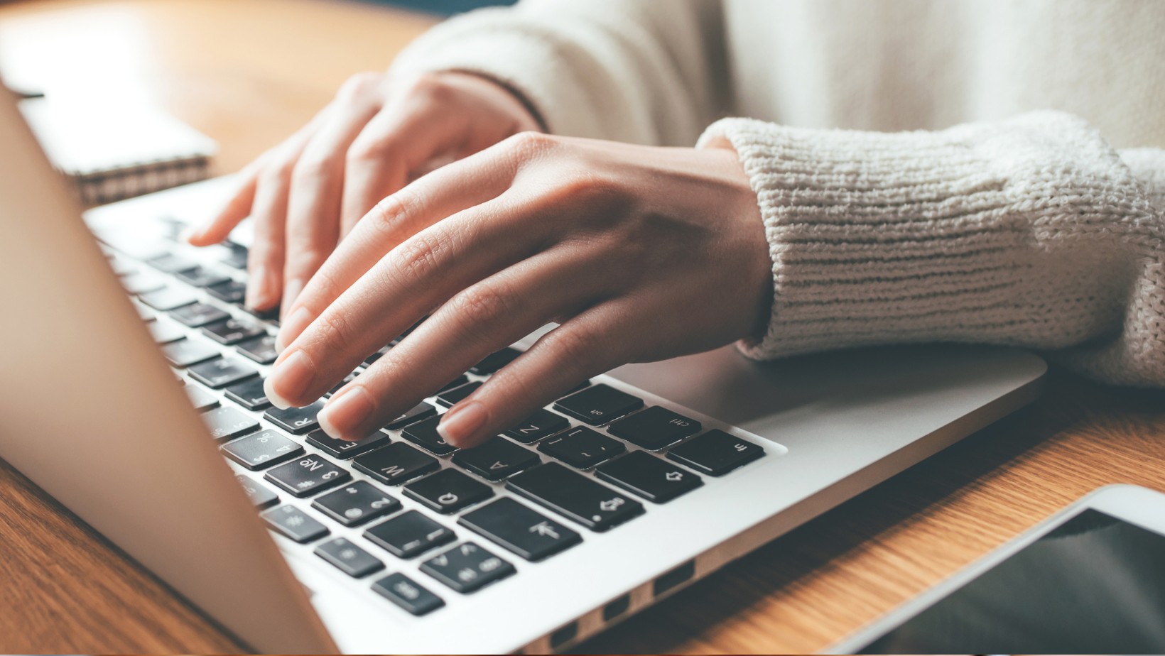 Zdjęcie „Możesz stracić pieniądze” – ważny komunikat banku PKO BP! #1