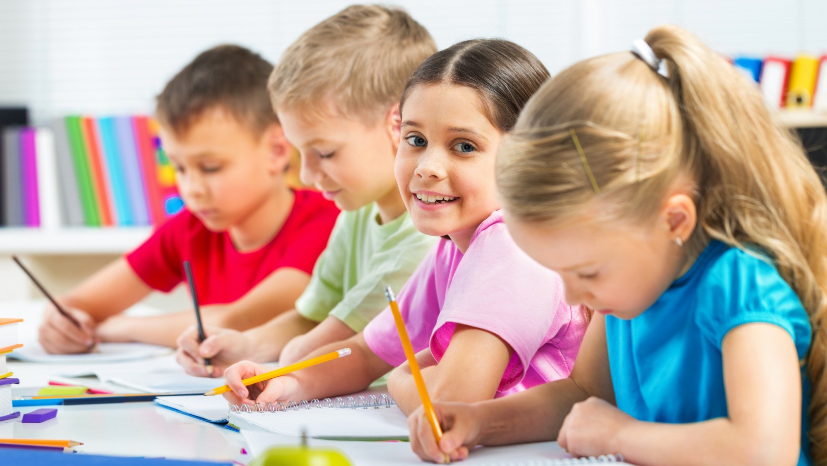 Zdjęcie Zmiany w systemie edukacji wejdą w życie już po wakacjach! Ministerstwo szykuje kolejne reformy?! #1