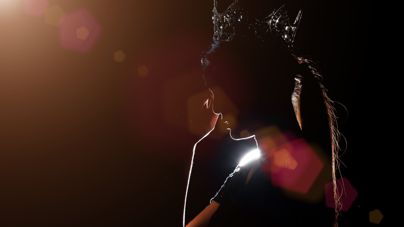 Zdjęcie Finał Miss World: Oto najpiękniejsza kobieta świata! #1