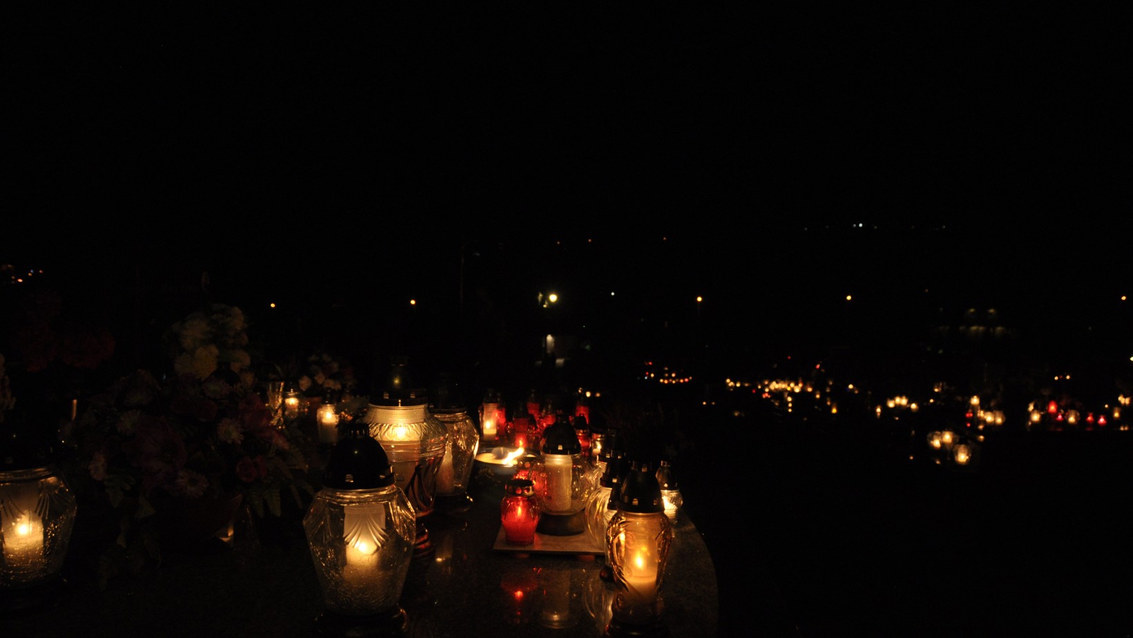 Żona piłkarza zmarła krótko po ślubie. Polski reprezentant wspiera kolegę