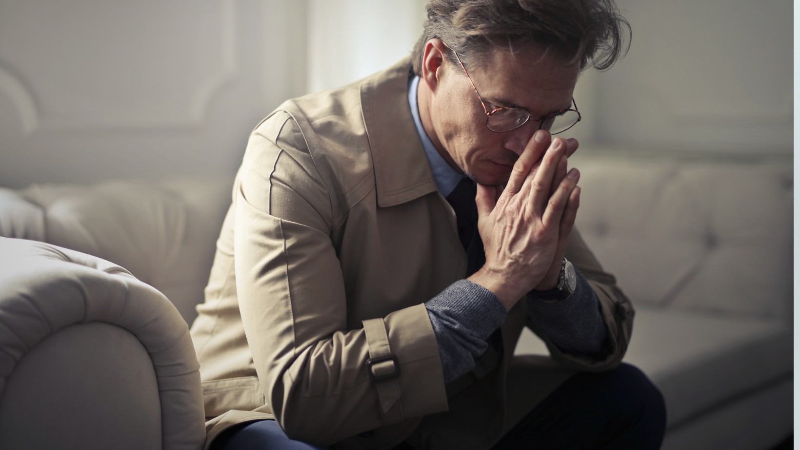 Zdjęcie Nowy wiek emerytalny od 2025 roku? Rząd potwierdza zmiany! #1