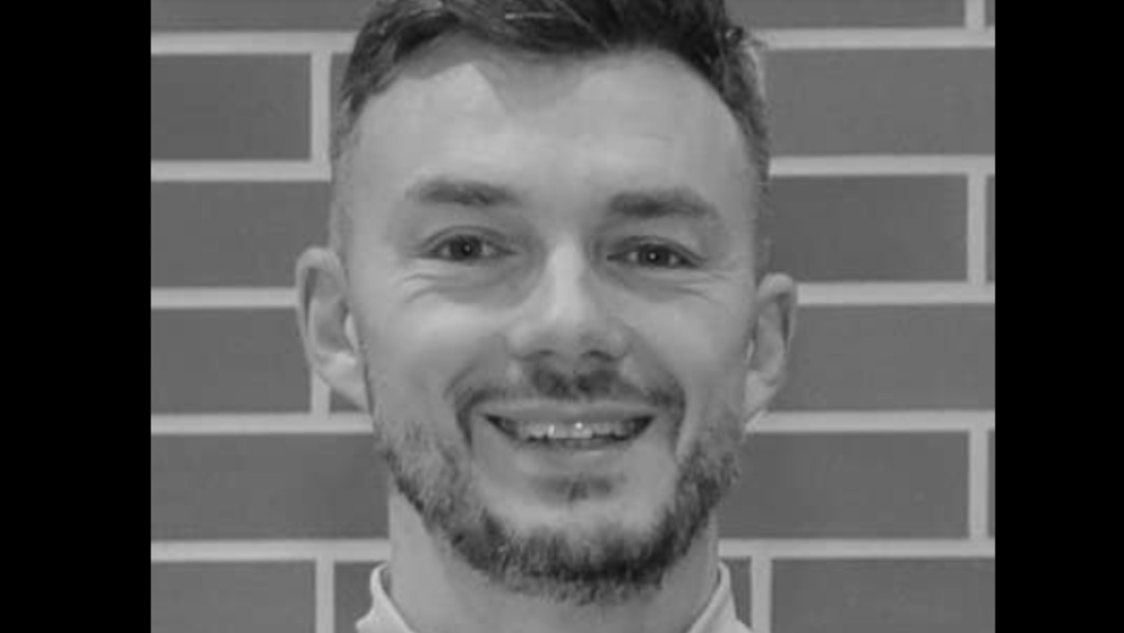 Zmarły podczas finału WOŚP 46-latek osierocił ciężko chorego syna