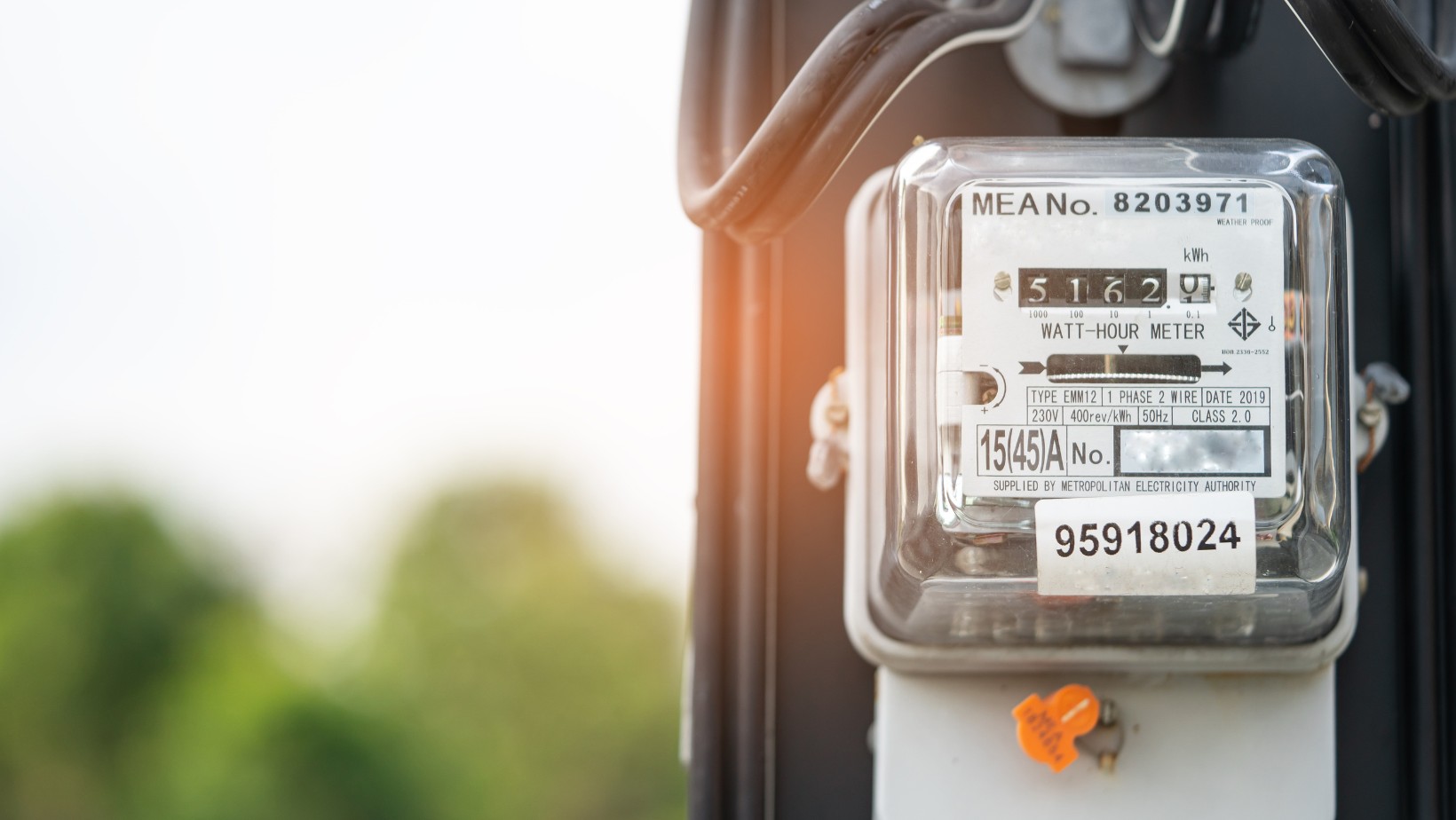 Ten dokument musisz złożyć do 30 czerwca 2025! Inaczej zapłacisz więcej za prąd!