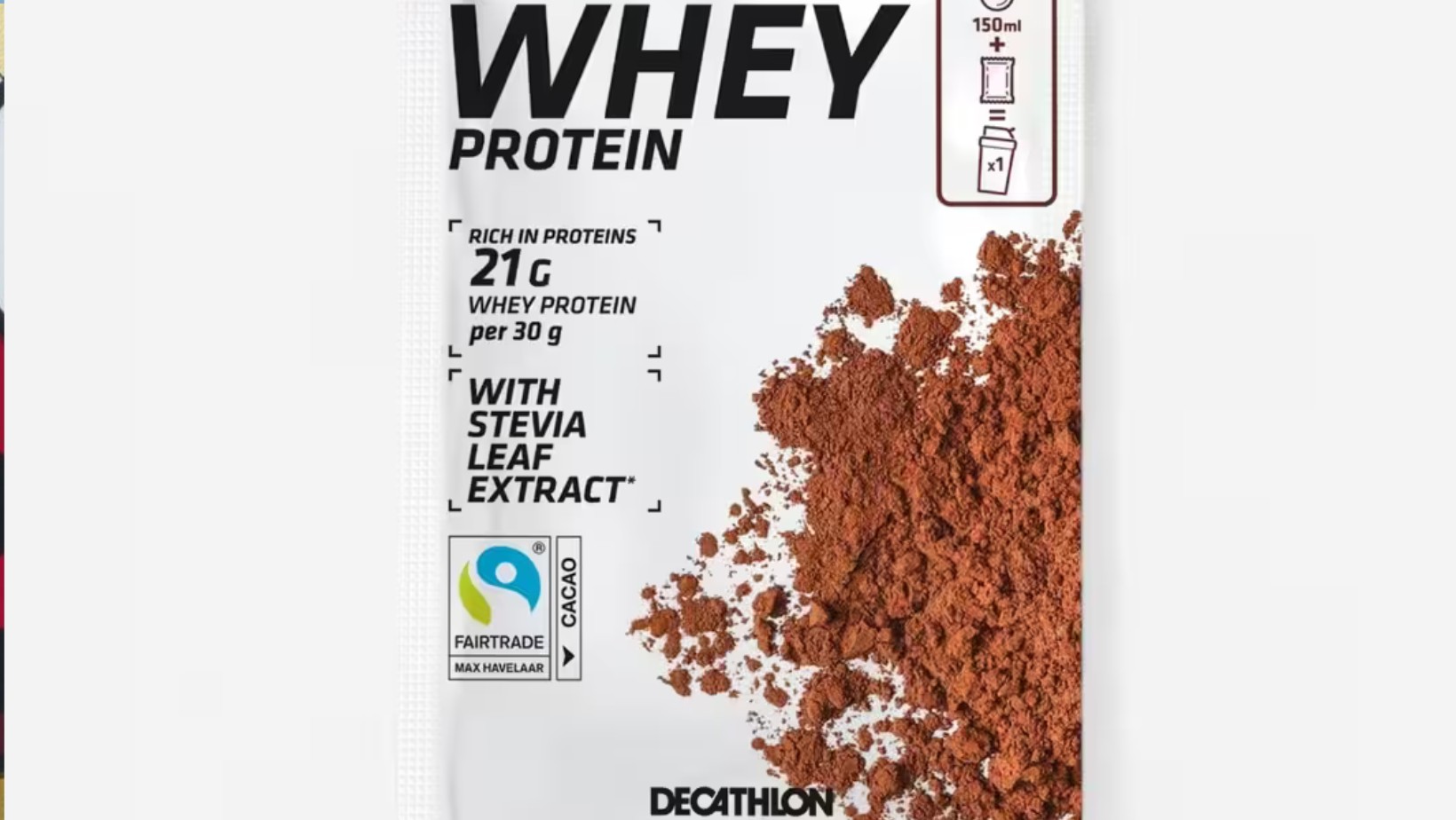 Zdjęcie „Nie spełnia wymogów bezpieczeństwa” – Pilne ostrzeżenie GIS! #1