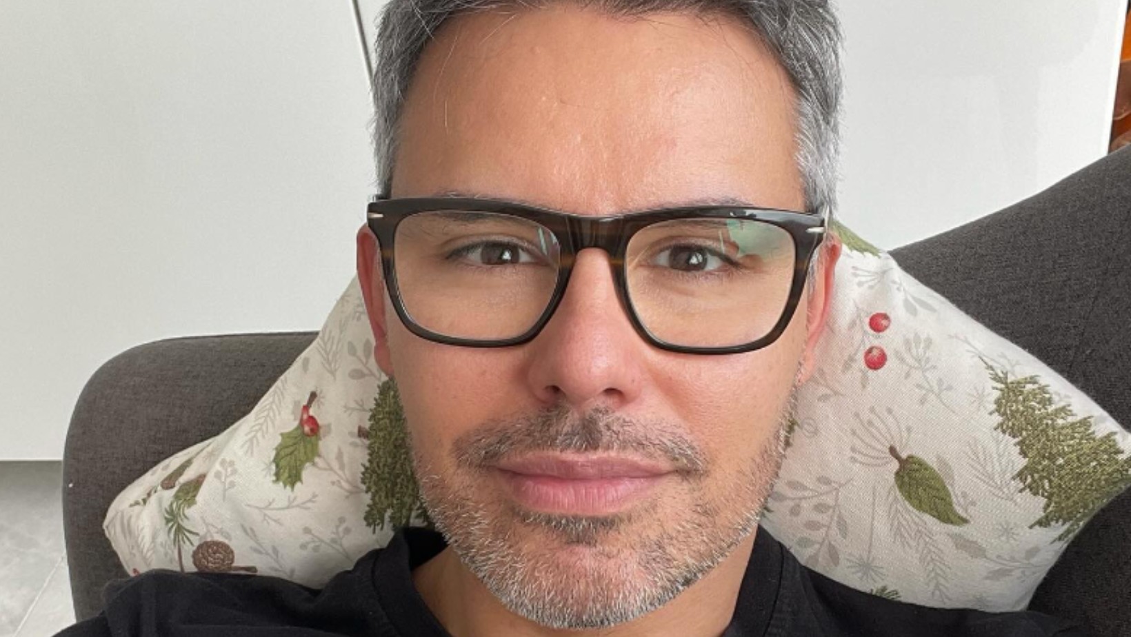 Wylicytowała i nie zapłaciła. Gorzki finał WOŚP