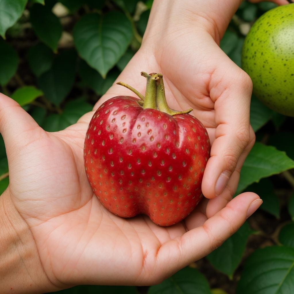 Prawda według Stanisława Leca