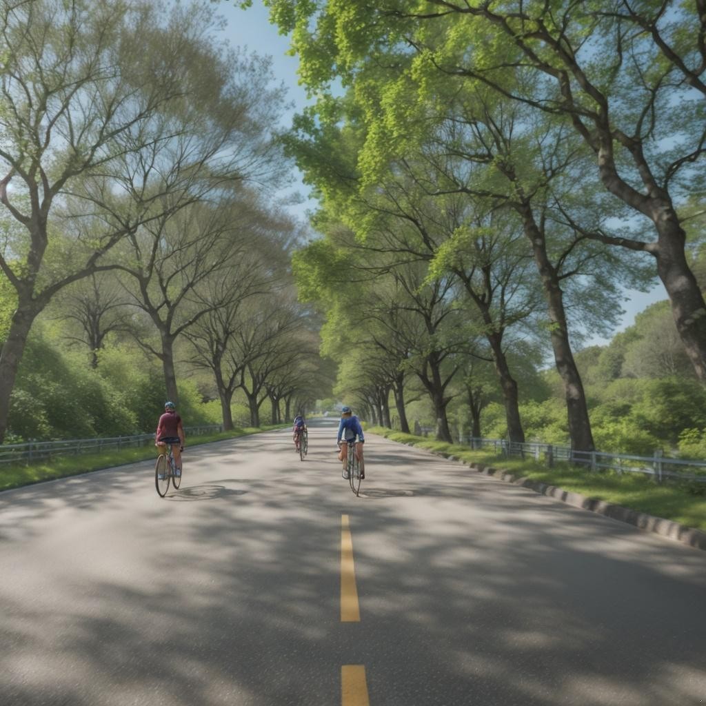 Głębokie przemyślenia o życiu