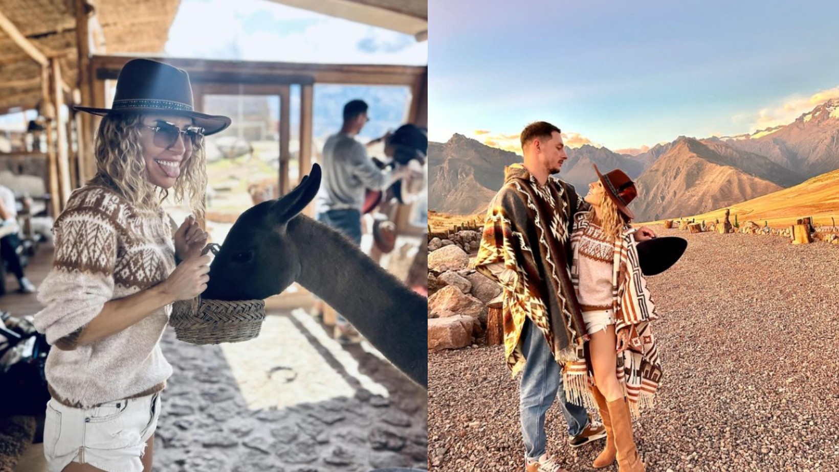 Autorka „365 dni” stworzy własny serial! O czym będzie?