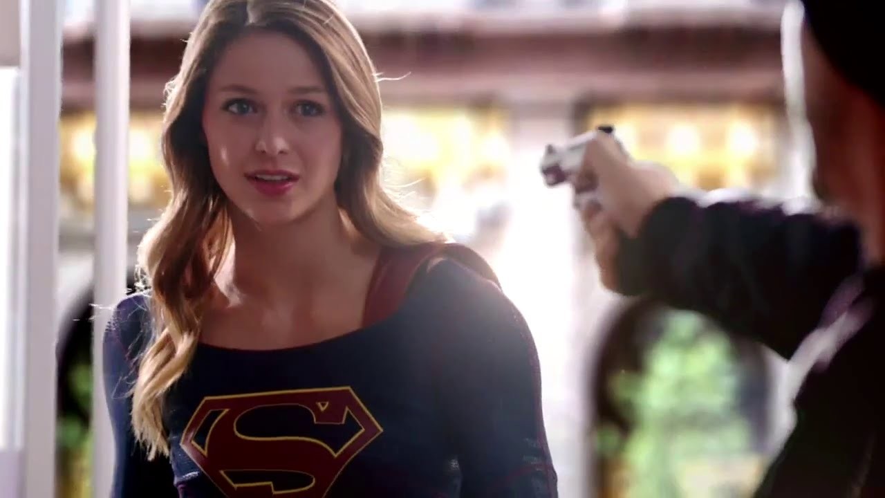 Wierzę, że stać nas na więcej. Sami wybieramy kim chcemy …