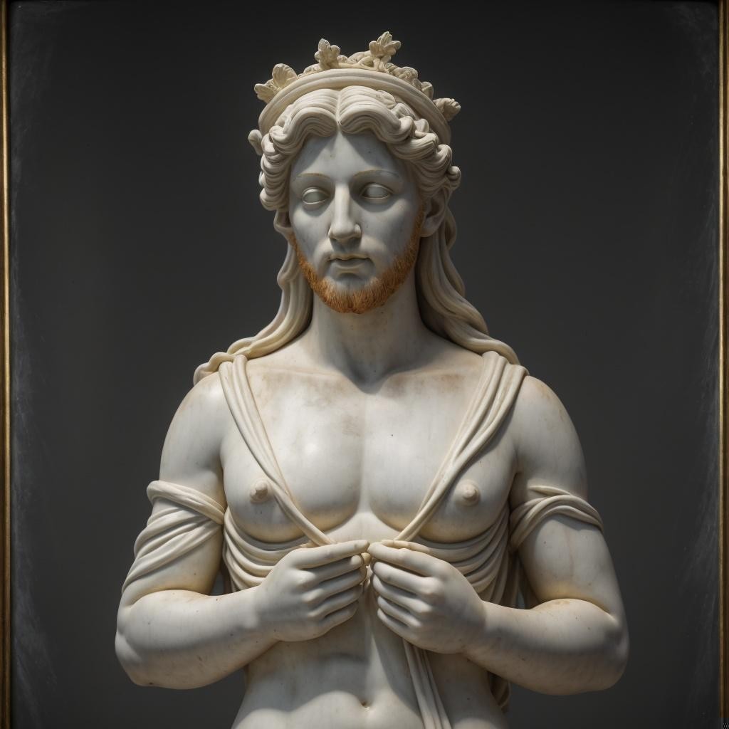 Mądrość z czasów Rzymu