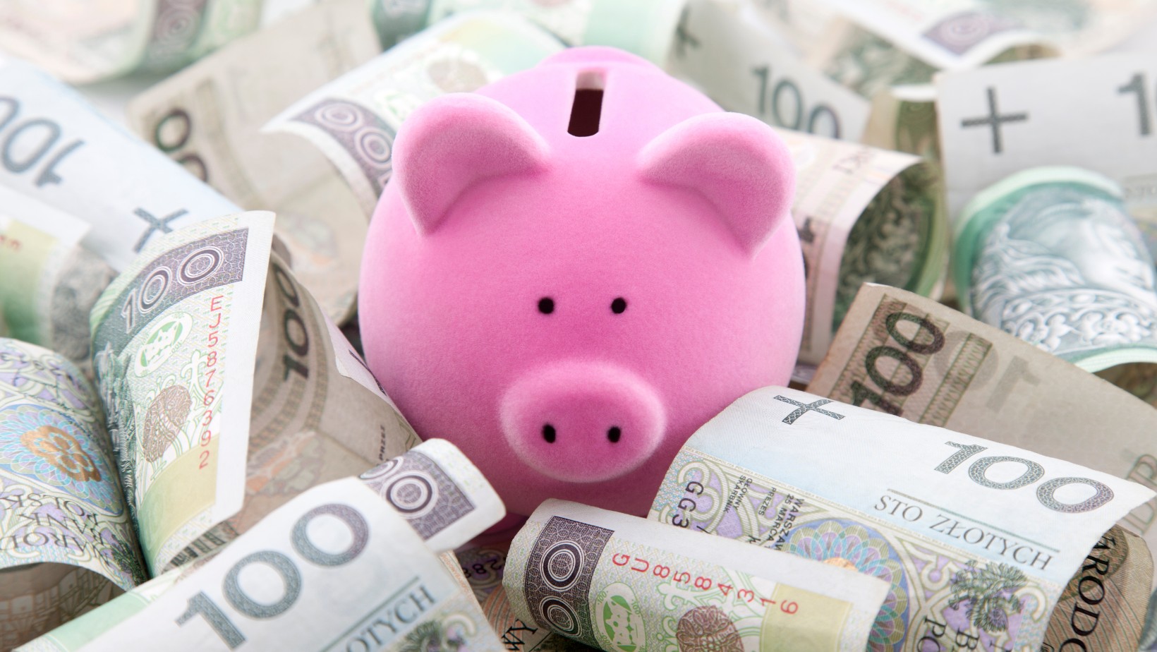 Zdjęcie Becikowe nie tylko dla noworodków! 1000 zł również dla starszych dzieci?! #1