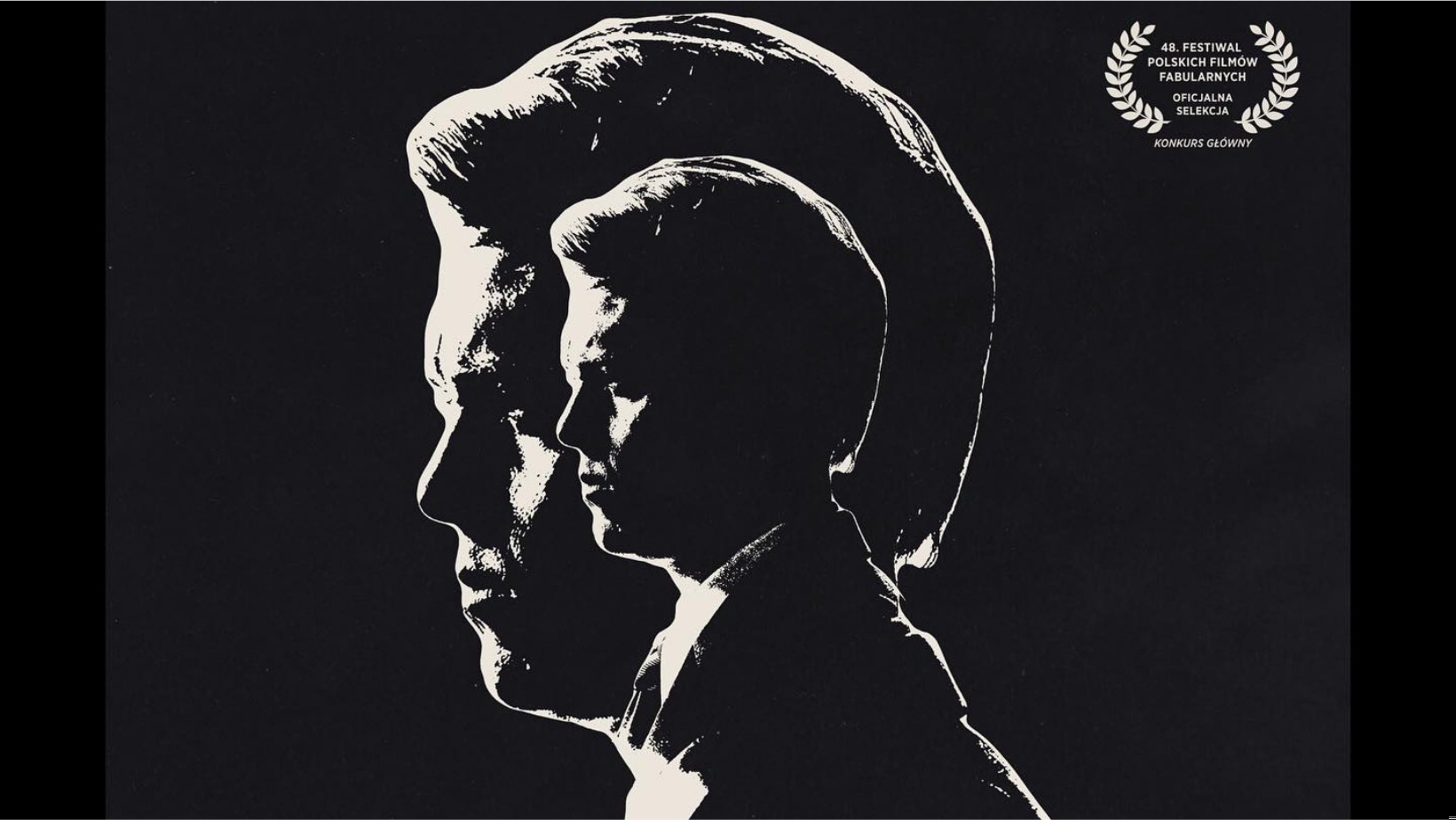 Doppelgänger: W poszukiwaniu prawdy o sobie! Cytaty z filmu