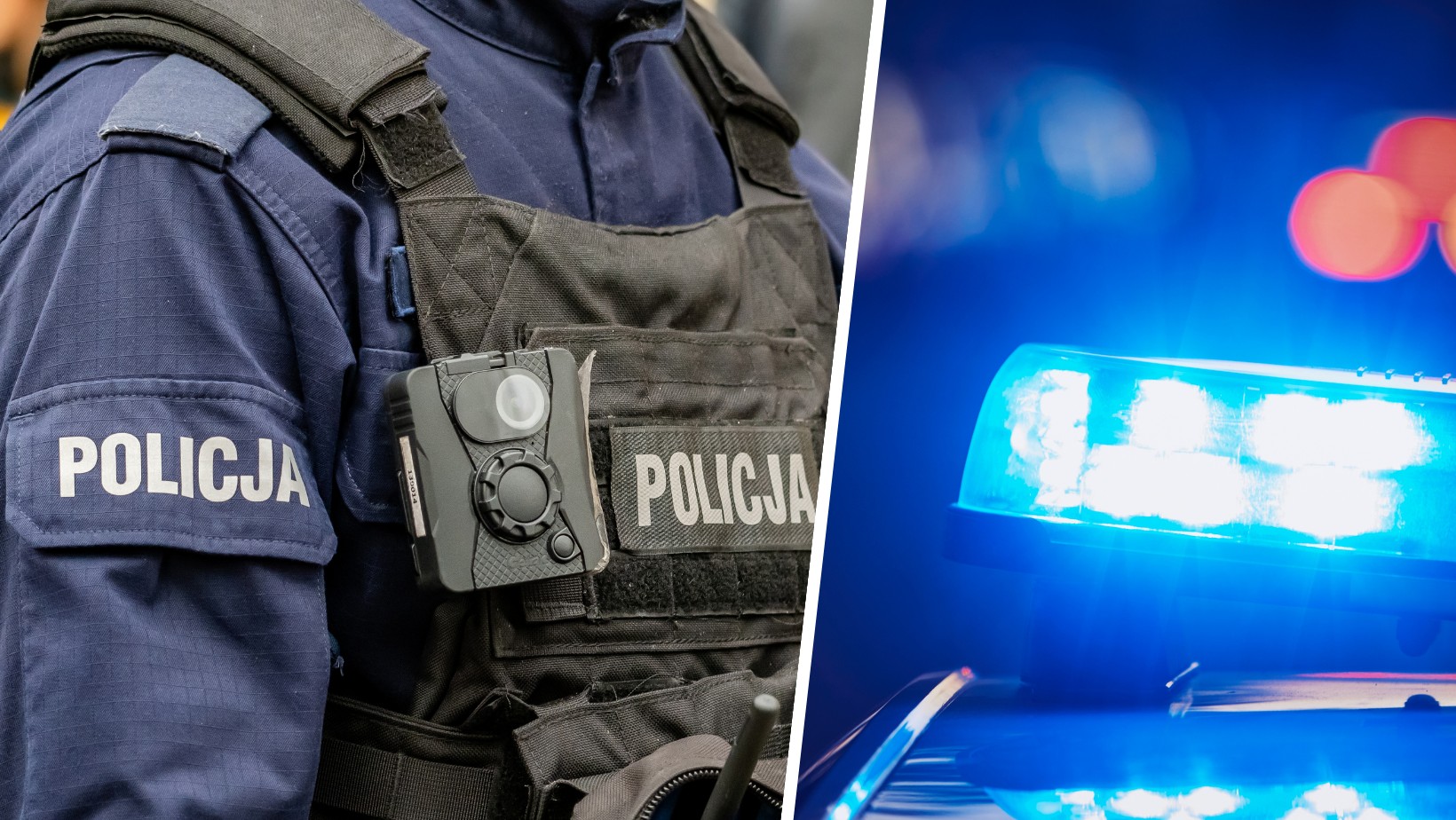 Tragedia na Pomorzu. Nowe fakty po śmierci 10-latka. Kierowca uciekł z miejsca zdarzenia