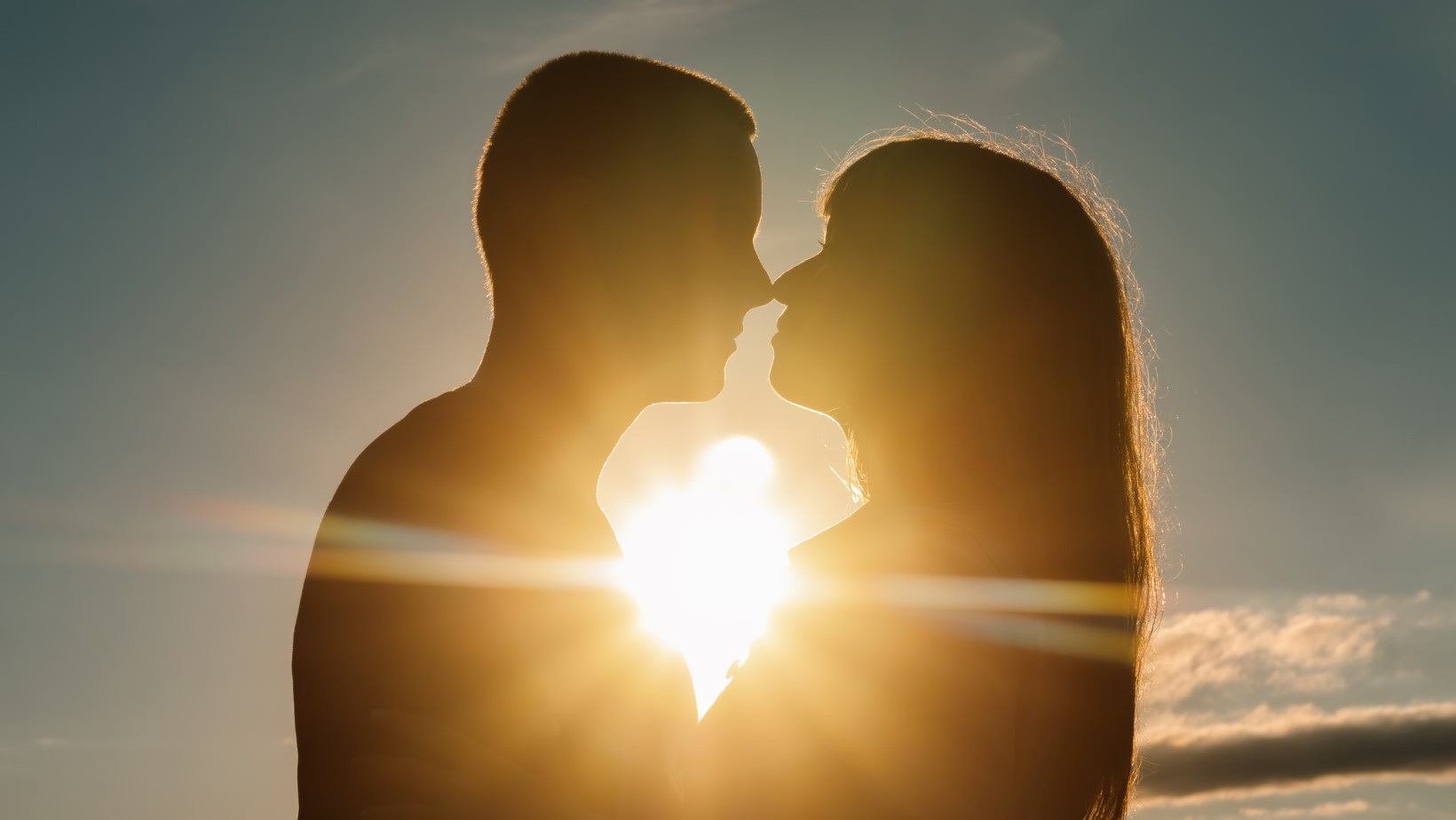 Zdjęcie Psychologia miłości. Dlaczego zakochujemy się w konkretnych osobach? #1