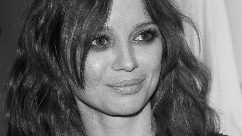 Anna Przybylska – 7 poruszających cytatów z biografii „Ania” Macieja Drzewickiego