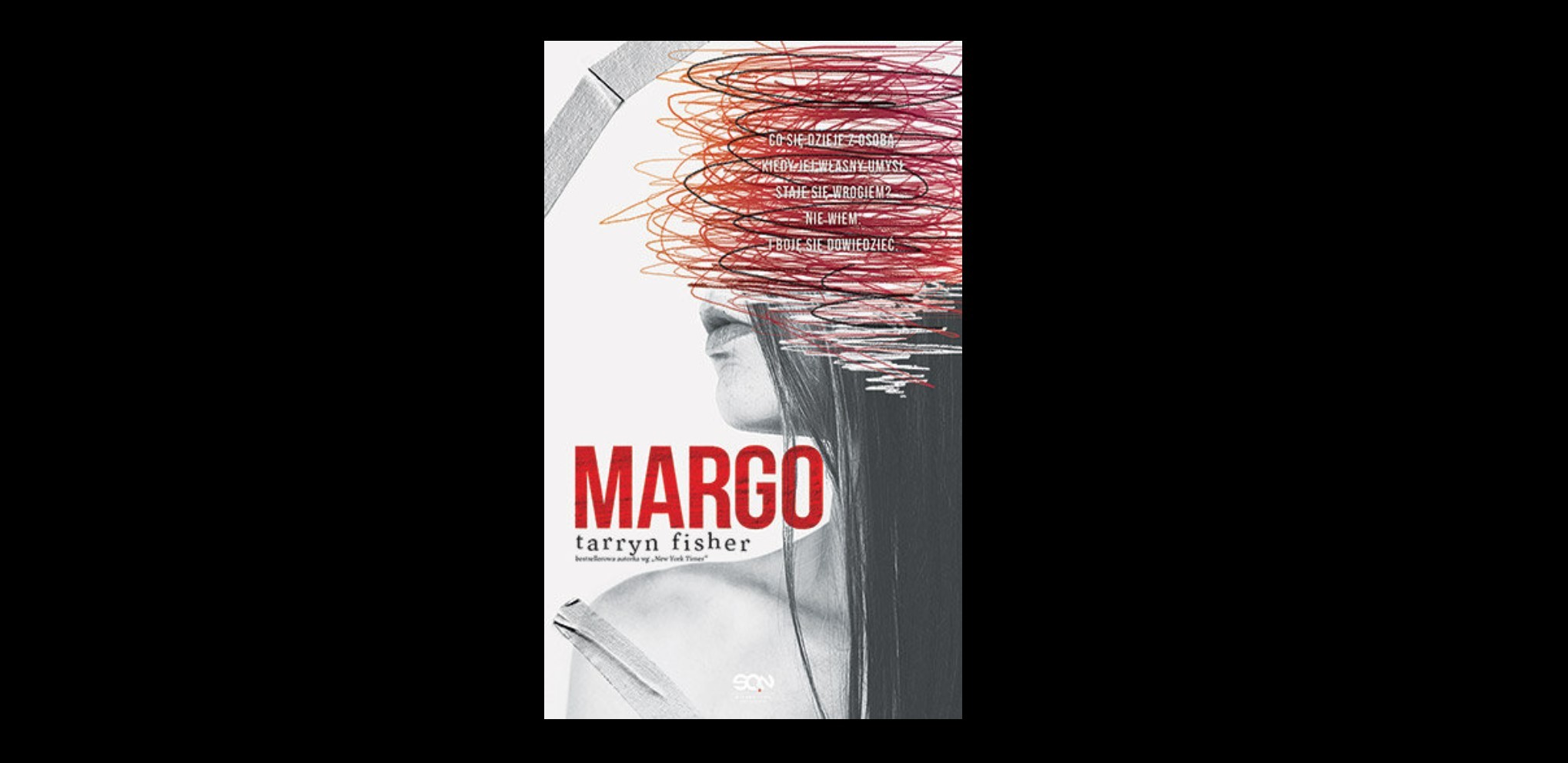 „Walczcie o siebie” – poznaj 8 refleksyjnych cytatów z książki „Margo”