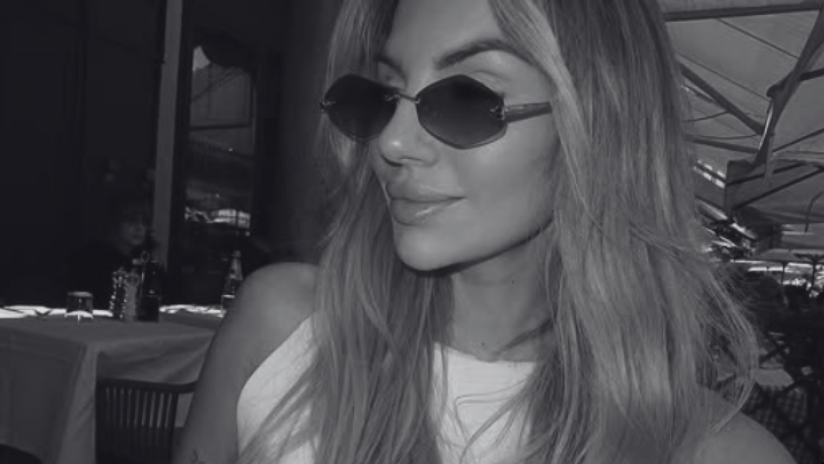 Przyjaciółka zmarłej Soni z „Hotel Paradise” pokazała jej prywatne wiadomości. Szokujące…