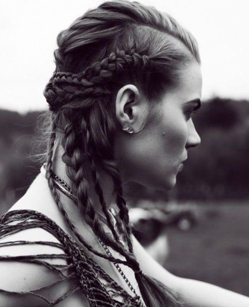 Jeśli jesteś w związku i kolejny raz płaczesz przez swojego …