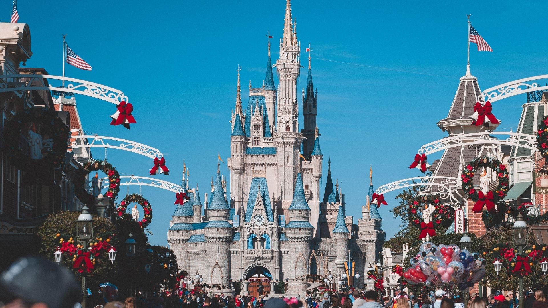 Księga cytatów z bajek Disneya – poznaj te najlepsze!