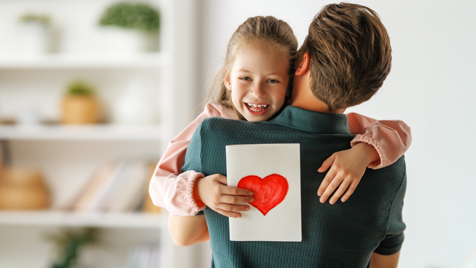 Kreatywne pomysły na własnoręczne prezenty na Dzień Ojca