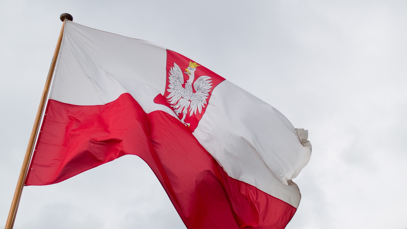 97 Rocznica Wyboru „Mazurka Dąbrowskiego” na Hymn Polski: Historia i znaczenie!