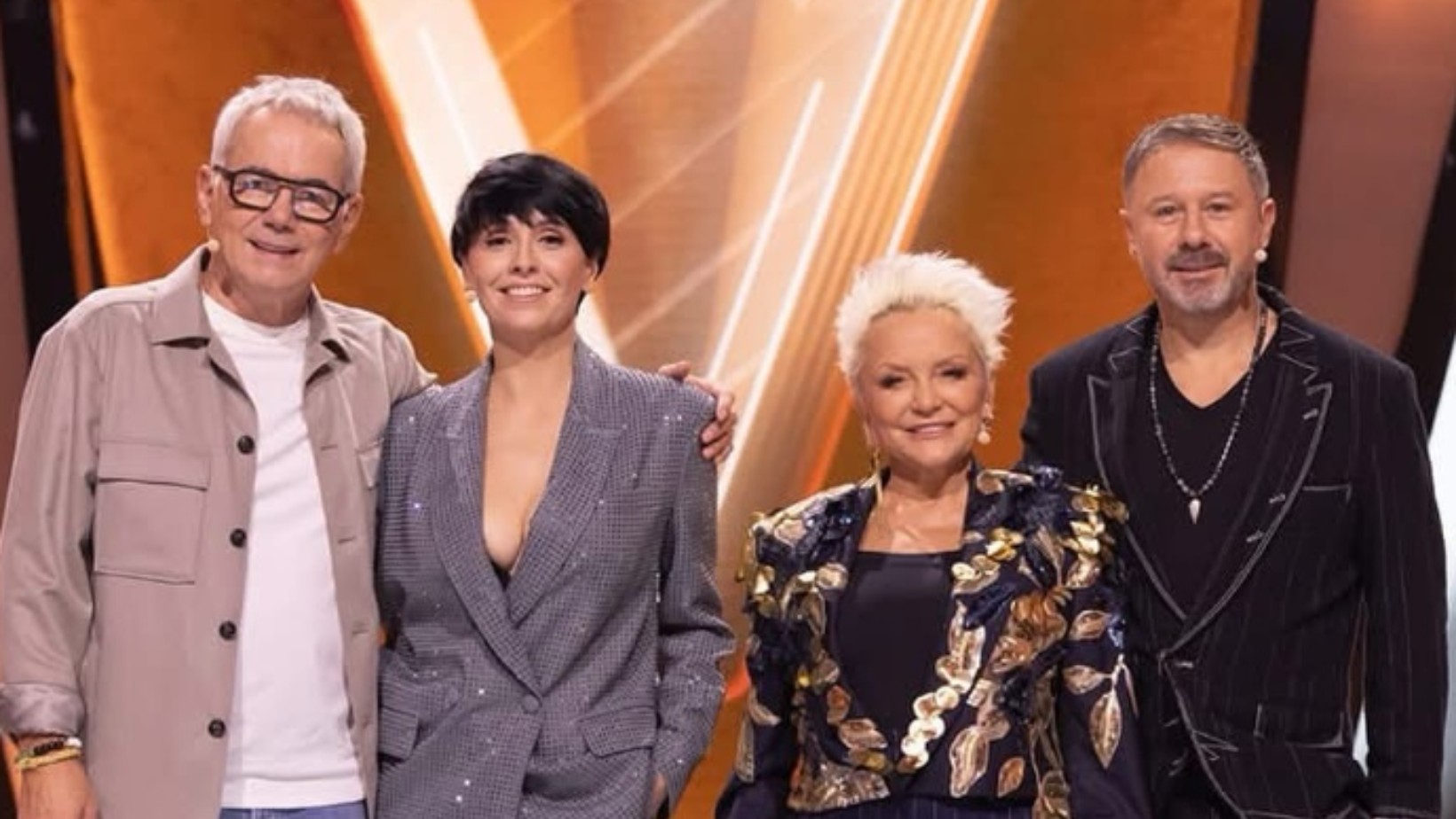 „The Voice Senior”: Kto wygrał 6. edycję programu?